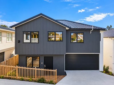/international/nz/76a-ennis-avenue-pakuranga-auckland-380120078802/