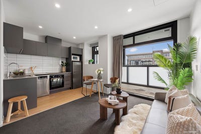 /international/nz/43b-gillies-avenue-newmarket-auckland-380119873940/