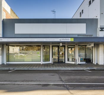 /international/nz/120-market-street-north-hastings-hawkes-bay-380119807342/