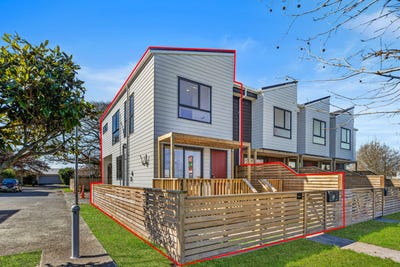 /international/nz/223d-porchester-road-takanini-auckland-380119881019/
