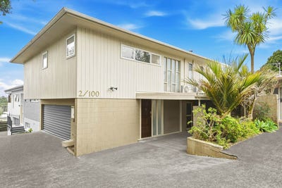 /international/nz/2-100-aberdeen-road-campbells-bay-auckland-380119937845/