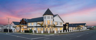 /international/nz/3-bidois-road-fairy-springs-bay-of-plenty-380119808193/