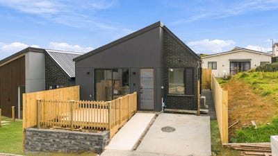 /international/nz/31-marotiritiri-road-pukekohe-auckland-380120025759/