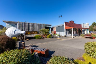 /international/nz/24-main-street-eketahuna-manawatu-whanganui-380119849807/