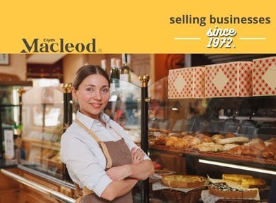 /international/nz/westgate-l-46-61-maki-street-westgate-auckland-380119935947/