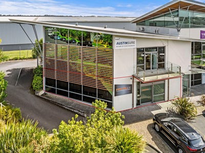 /international/nz/1-6-8-omega-street-albany-auckland-380119816182/