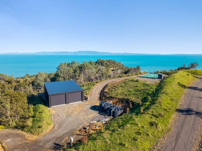 /international/nz/93-tapu-heights-rise-tapu-coromandel-380119825796/
