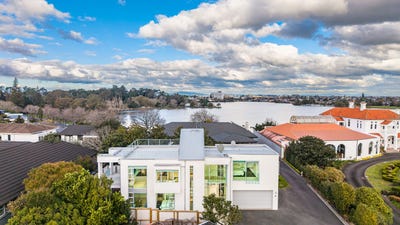 /international/nz/35a-queens-avenue-frankton-waikato-380119822506/