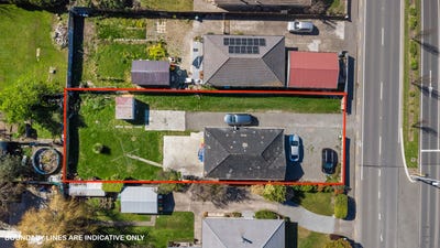 /international/nz/360-blenheim-road-upper-riccarton-canterbury-380120000357/