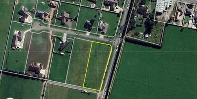 /international/nz/3-tui-place-edendale-southland-380119853351/
