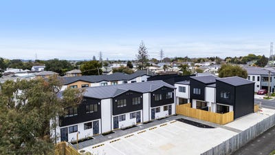 /international/nz/31-tennessee-avenue-mangere-east-auckland-380119963135/