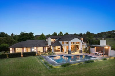/international/nz/11-kingscliff-rise-dairy-flat-auckland-380119859535/