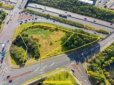 /international/nz/59-wiri-station-road-manukau-59-wiri-station-road-manukau-auckland-380119879803/