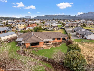 /international/nz/114-govan-drive-te-anau-southland-380119821254/