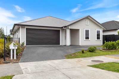 /international/nz/49-john-fair-drive-milldale-auckland-380119963545/