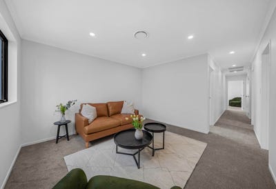 /international/nz/8-gemstone-park-road-rosehill-auckland-380120025914/