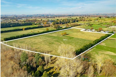 /international/nz/2460-state-highway-2-waipukurau-and-surrounds-hawkes-bay-380119829727/