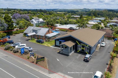/international/nz/310-kerikeri-road-kerikeri-northland-380119825577/