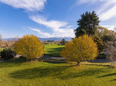 /international/nz/the-elms-costley-street-west-carterton-wairarapa-380119851195/