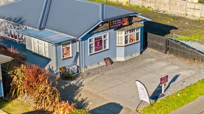 /international/nz/162-clarence-street-riccarton-canterbury-380119814486/