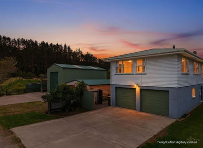 /international/nz/745-rewatu-road-poroporo-bay-of-plenty-380119963066/