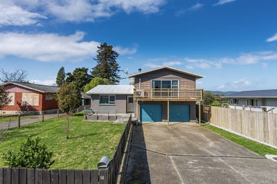 /international/nz/14-stewart-street-opotiki-and-surrounds-bay-of-plenty-380119936245/
