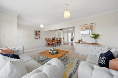 /international/nz/4-49-turama-road-royal-oak-auckland-380119865643/