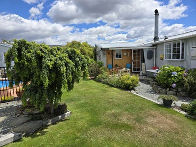 /international/nz/19-glendhu-crescent-otematata-otago-380119850575/