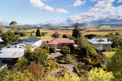 /international/nz/137-birchwood-road-ohai-southland-380119844748/
