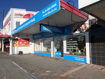 /international/nz/20-birkenhead-avenue-birkenhead-auckland-380119821258/
