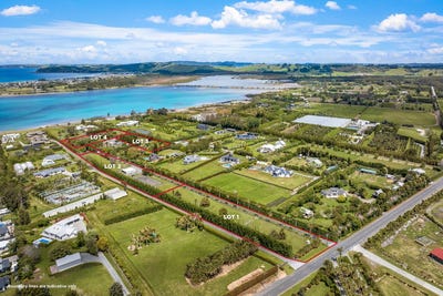/international/nz/lot-2-and-3-252-point-wells-road-point-wells-auckland-380119861105/