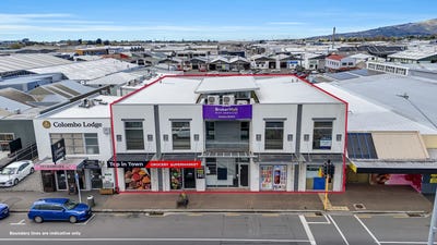 /international/nz/446-colombo-street-sydenham-canterbury-380119849439/