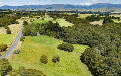 /international/nz/lot-1-296-mill-road-ongaonga-hawkes-bay-380119833065/