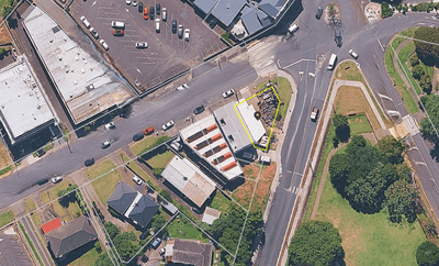 /international/nz/panmure-auckland-380119824192/