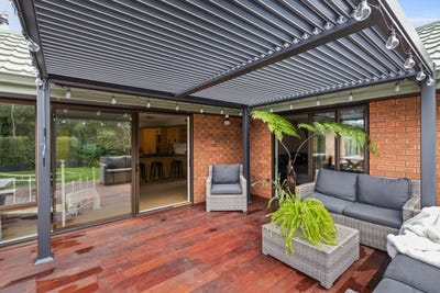 /international/nz/12-ashgrove-court-lincoln-canterbury-380120024824/