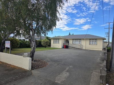 /international/nz/36-victoria-street-carterton-wairarapa-380119808535/