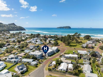 /international/nz/4b-the-dunes-pauanui-coromandel-380119862451/