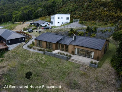 /international/nz/32-wilson-way-waikanae-wellington-380119941630/