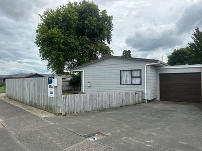 /international/nz/486a-wainui-road-kaiti-gisborne-380119857667/