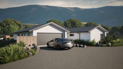 /international/nz/35-main-street-methven-canterbury-380119854502/