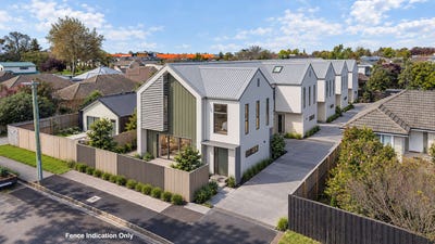 /international/nz/27-harris-crescent-harewood-canterbury-380120077335/