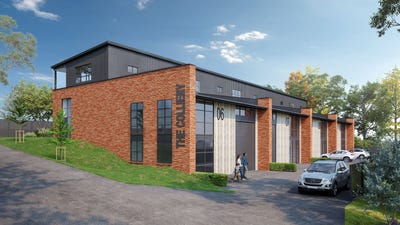 /international/nz/the-colliery-34-gillies-street-cambridge-waikato-380119804916/