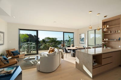 /international/nz/30-grange-road-mount-eden-auckland-380119880498/