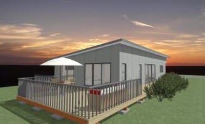 /international/nz/105-waikiekie-road-thames-coromandel-380119855043/