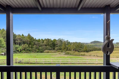 /international/nz/181-govan-wilson-road-matakana-auckland-380119859055/