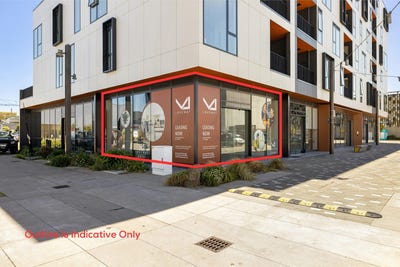 /international/nz/apartment-2-sugarloaf-lane-christchurch-central-canterbury-380119814185/