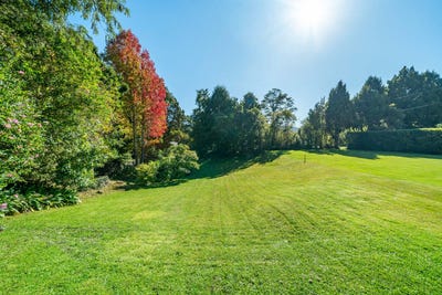 /international/nz/44a-chatsworth-road-silverstream-wellington-380119848428/