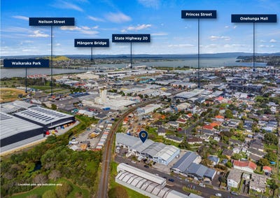 /international/nz/9-mountjoy-place-onehunga-auckland-380119955152/