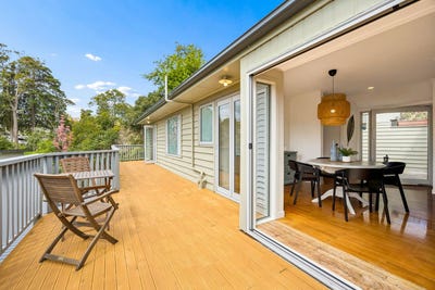 /international/nz/51-tarawera-terrace-saint-heliers-auckland-380120145522/