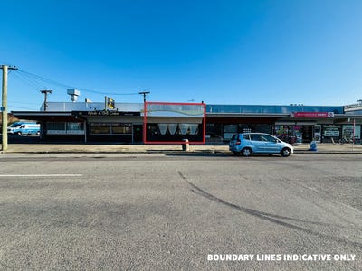 /international/nz/1c-morrison-avenue-northcote-canterbury-380119871402/